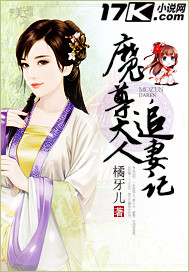 ħ�����׷�޼�-����֮�ػ��ַ���