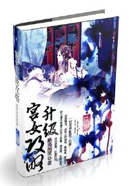 ��Ů��ְս�Է���