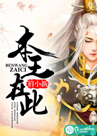 �����ڴ�-��ү����