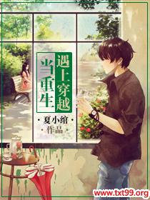 ���������ϴ�Խ