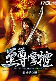 �����ƿ�