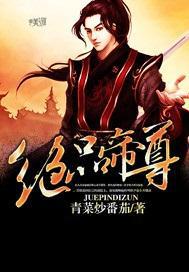 ��Ʒ����