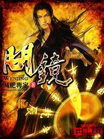 �ʾ�����