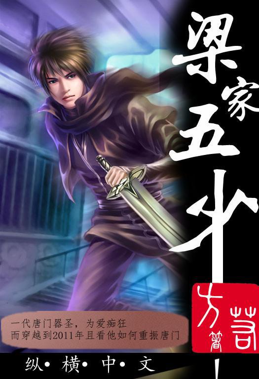 �������ٷ���