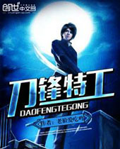 �����ع�