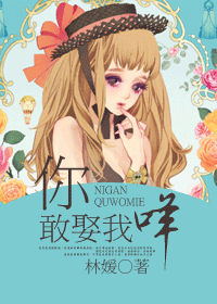 ���Ȣ����