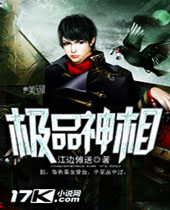 ��Ʒ����