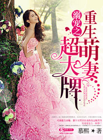 ���֮�������޳����Ʒ���