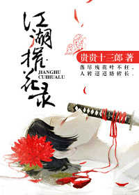 �����ݻ�¼����