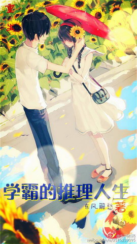 [����]ѧ�Ե���������