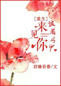 [����]��������������