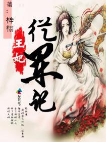 �����Ӿ��Ƿ���