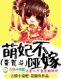 ���Ķ�,�������Ƽ޷���