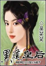 �ڵ��ʺ����