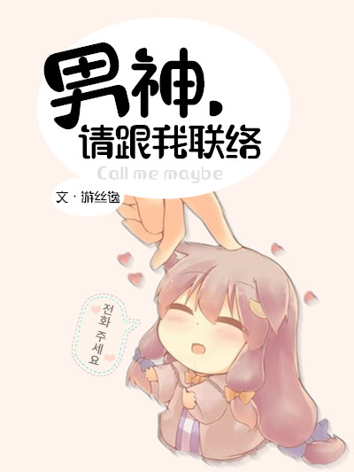 ����,���������