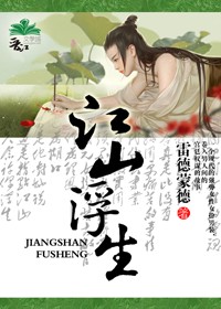 ��ԽΪ�ٵĿ����Ա���