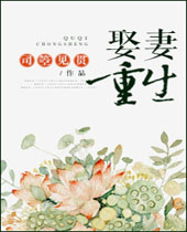 Ȣ������