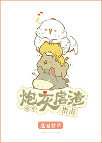 �ڻ�Ű��ָ��