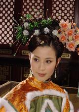 �ٱ�����