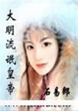 ������å�ʵ�