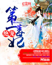 �����һ����