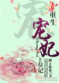 ����������λ�Ƿ���