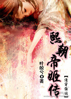 �����ۼ���