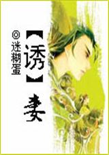 ����(ԭ������)����