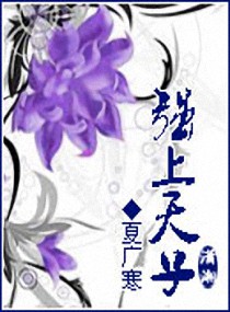 ǿ������