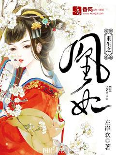 ����֮��������