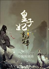 ��������������