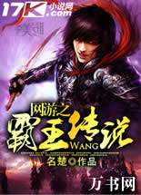 ����֮������˵