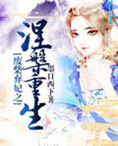 �ϲ�����֮��������