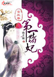 ���:��һ��������