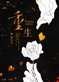 ����֮�Բз۹��� ����:����ɫ