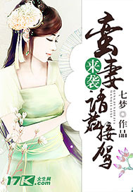 ������Ϯ����Ӽ�