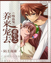 ����֮������ȥ����