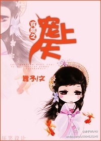 ��Խ֮������