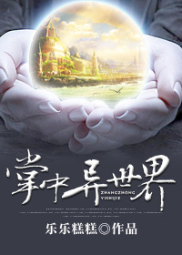 �������������