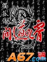 �ʵ�����