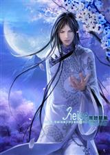 ��ү���õ�:ק��������Ѷvip���