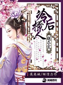 ���������������