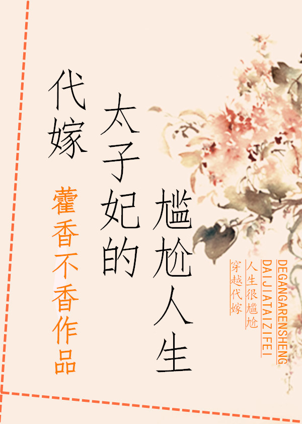 ����̫��������������