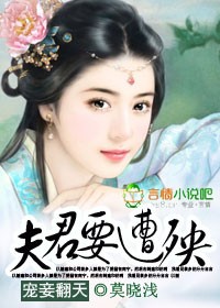 ��檷���,���Ҫ����