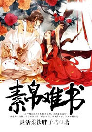 �ز��������