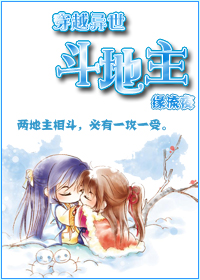 ��Խ����������