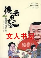 �����ռ�