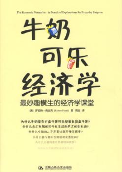 ţ�̿��־���ѧ