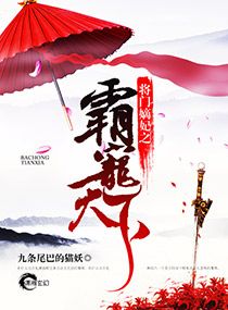 ���ŵ���֮�Գ�����