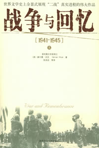 ս�������